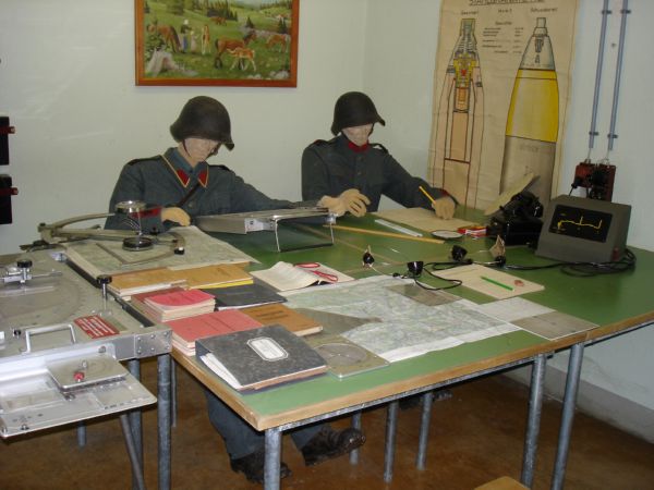 ist da noch jemand am Arbeiten?